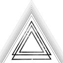 Yolanda Alonso Aceña