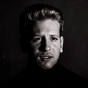 Ignacio Incera Rexach