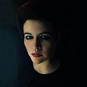 Lara Reina de Galicia