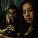 Laura Guerrero Ramírez