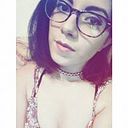 Mabel Perez Palomo