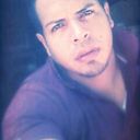 julioalejandrop5_japa