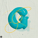 Gerar Ruano