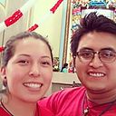 José Rodríguez González