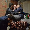 Jose Mari Gil Ramirez