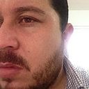 Roberto Urita Jimenez