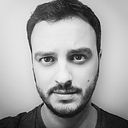 Jose Miguel Gordaliza