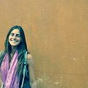 Francesca Silva Gandolini