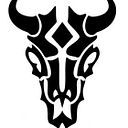 José Daniel García Pérez