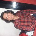 Daniel Orjuela Gutierrez