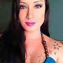 Krystal Villagómez