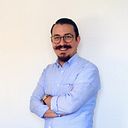 Israel Ángeles Corona
