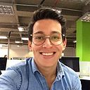 Luis Perez