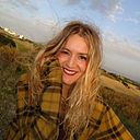 Sara Márquez Gallardo