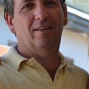 Victor Manuel Dopazo