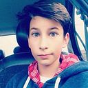 Nicolas Stipcianos Ulloa