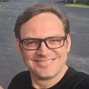 Juan Raul Herrera Nevado