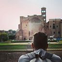 Carlos Rodriguez Leal