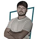 Juan Pedro Moralo Castro