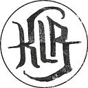 Khrees LR