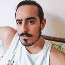 Mauricio Fleita