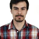 Roberto J. Perez Suarez