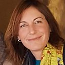 ENCARNI FELICES GARCÍA