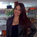 Laura Roldán Castro