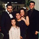 Cristian Osorno Borras