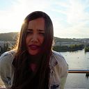 Andrea Rivera Castro