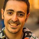 Jose Domingo Cano Sánchez-Ramón