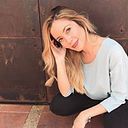 Natalia Gómez Rodríguez