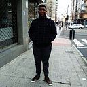 Edewin Argenis Peguero Payamps