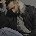 Camilo Grisales Giraldo