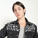 Leticia Texeira Nuñez