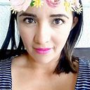 Rocio Guerrero Baños