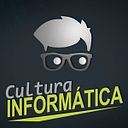 Cultura Informática