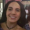 Claudia Galván Caballero