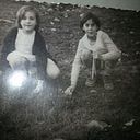 Vicenta Rodriguez Duque