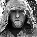 Vikernes Blade