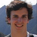 Borja García de Sola Fernández