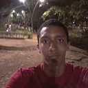 Robin Quintero Lopez