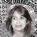 Victoria Elisa Rodriguez