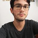 Olman Castro Jiménez