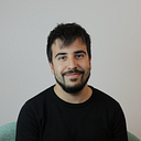 Mauro Jara