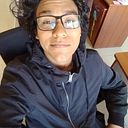 Carlos David Castillejo Flores