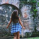 Fernanda Chaves Arbaiza