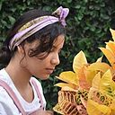 silviasegoviasandoval