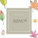 Su Hoja No Cae Encuadernaciones