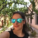 artnaszlo